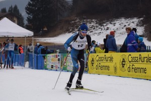 CampionatiTrentiniBiathlon28022017_003